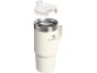 STANLEY Termohrnek The Everyday Suburban Mug 470 ml/16oz Cream Gloss