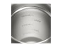 STANLEY Termohrnek The Everyday Suburban Mug 470 ml/16oz Cream Gloss