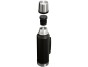 STANLEY Termoska The Legendary Classic Bottle 1,4 l/1.5QT Black 2.0