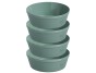 STANLEY Set na vaření Wildfare Core Full Serve Cookset 3,78 l/4QT Shale/Charcoal