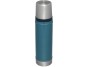STANLEY Termoska The Legendary Classic Bottle 590 ml/20oz Hammertone Lake