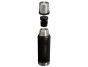 STANLEY Termoska The Legendary Classic Bottle 940 ml/1.0QT Black 2.0