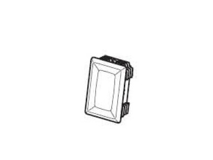 Thule End Cap 54942