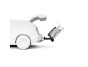 Thule VeloSpace 3 9032 pro 2 kola