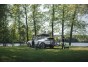 Thule VeloSpace 3 9032 pro 2 kola