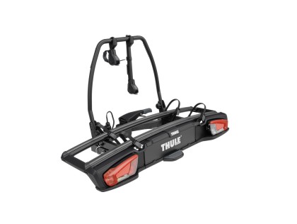 Thule VeloSpace 3 9032 pro 2 kola + DOPRAVA ZDARMA