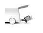 Thule VeloSpace 3 9033 pro 3 kola