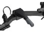 Thule VeloSpace 3 9033 pro 3 kola