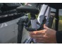 Thule VeloLite 2bike