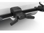 Thule VeloLite 2bike
