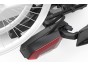 Thule VeloLite 2bike
