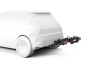 Thule VeloLite 2bike