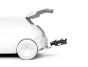 Thule VeloLite 2bike
