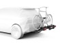 Thule VeloLite 2bike