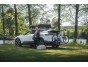 Thule VeloLite 3bike