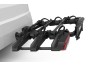 Thule VeloLite 3bike