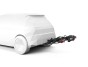 Thule VeloLite 3bike