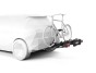 Thule VeloLite 3bike