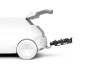 Thule VeloLite 3bike