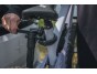 Thule VeloLite 3bike