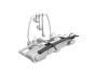 Thule VeloSpace 3 adaptér - pro 3./4. kolo