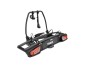 Thule VeloSpace 3 2+1bike