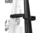 Thule VeloSpace 3 2+1bike