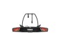 Thule VeloSpace 3 2+1bike