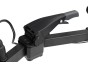Thule VeloSpace 3 2+1bike