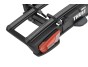 Thule VeloSpace 3 2+1bike
