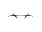 Thule VeloSpace 3 2+1bike