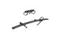 Thule VeloSpace 3 2+1bike