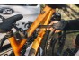 Thule VeloSpace 3 3+1bike