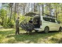 Thule VeloSpace 3 3+1bike