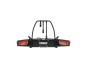 Thule VeloSpace 3 3+1bike
