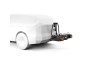 Thule VeloSpace 3 3+1bike