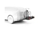 Thule VeloSpace 3 3+1bike