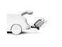 Thule VeloSpace 3 3+1bike