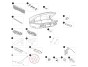 Thule Bulb-set 55658