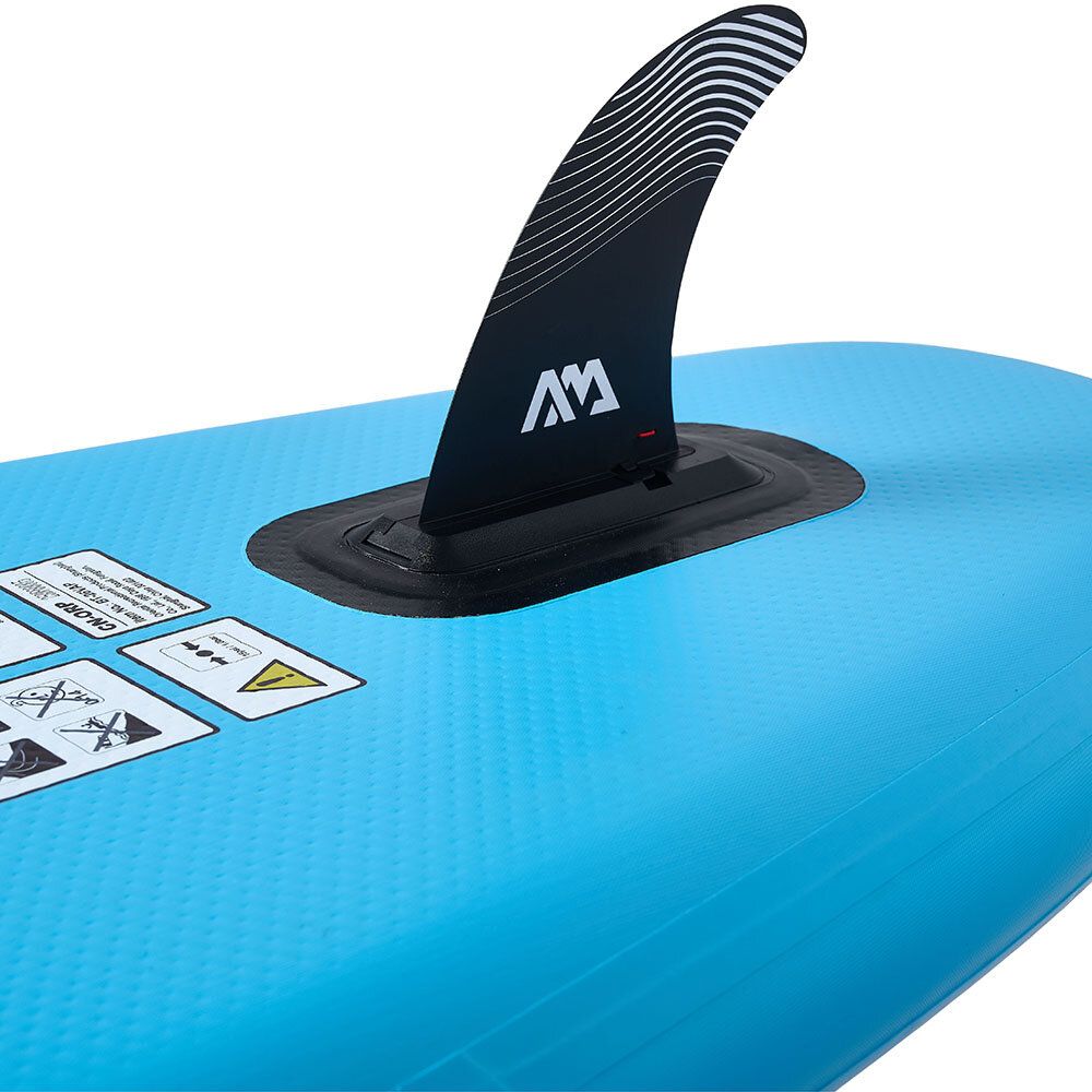 Náhled produktu - paddleboard AQUA MARINA Vapor 10'4''