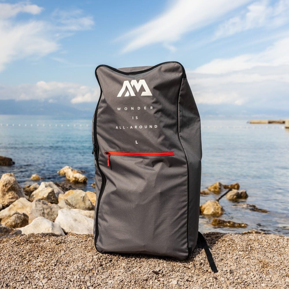 Náhled produktu - paddleboard AQUA MARINA Vapor 10'4''