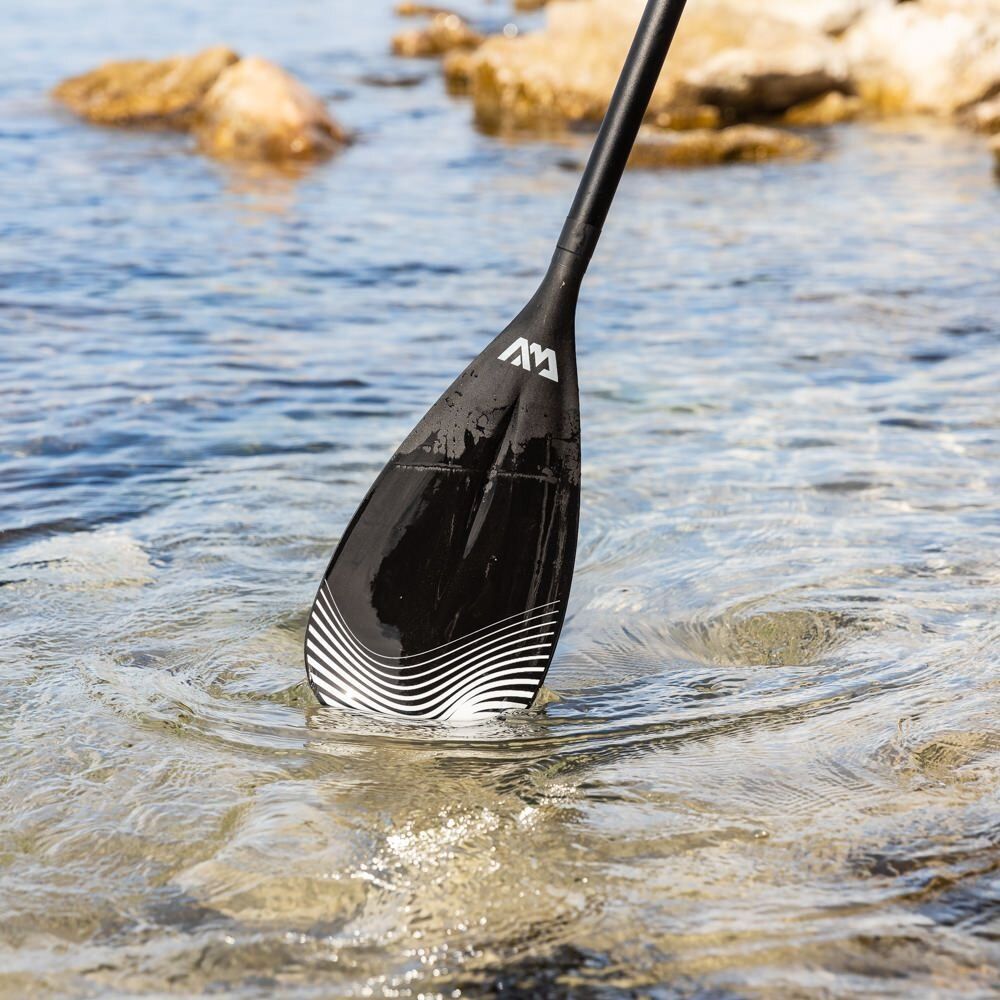 Náhled produktu - paddleboard AQUA MARINA Vapor 10'4''