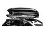 Střešní box Hapro Traxer 9.3 Anthracite