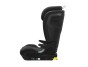 Autosedačka Thule Palm - Black