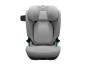 Autosedačka Thule Palm - Mid Grey