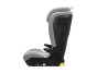 Autosedačka Thule Palm - Mid Grey