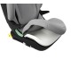 Autosedačka Thule Palm - Mid Grey