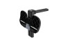 Thule Palm Footrest opěrka nohou