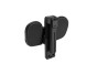Thule Palm Footrest opěrka nohou