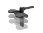 Thule Palm Footrest opěrka nohou